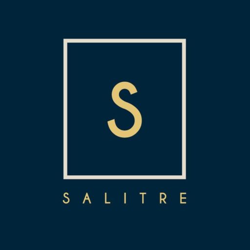 Salitre Training Boutique